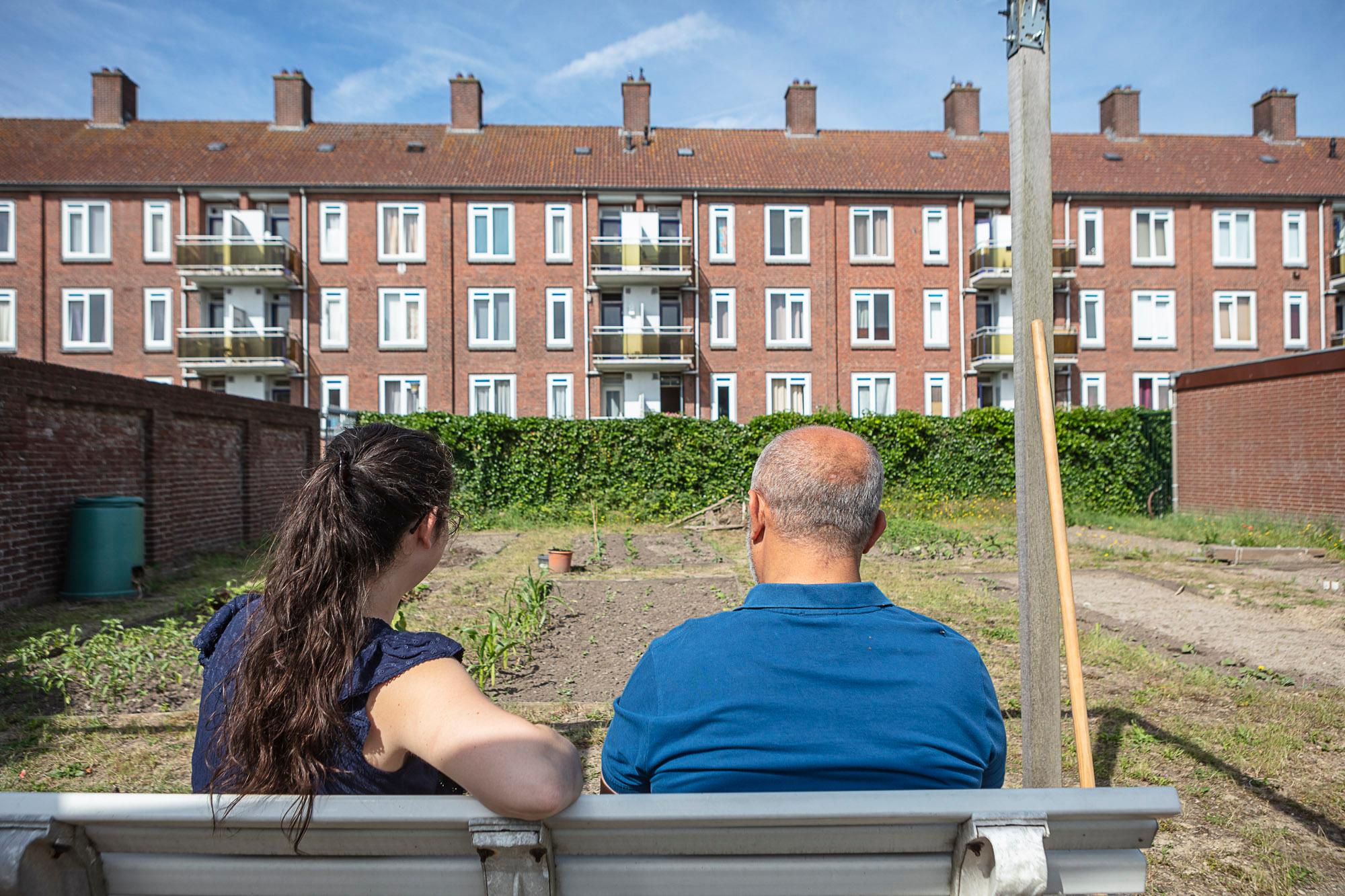 een-moestuin-in-je-eigen-straat-is-voor-ons-een-cadeau 3