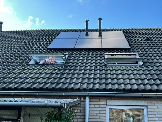 hbv-voor-zon-is-een-mooi-lokaal-project-met-maatwerk 3