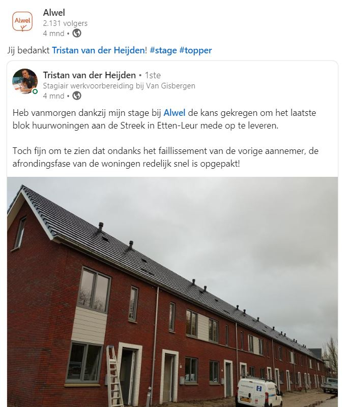 ik-ben-een-stagiair-die-is-blijven-plakken 2