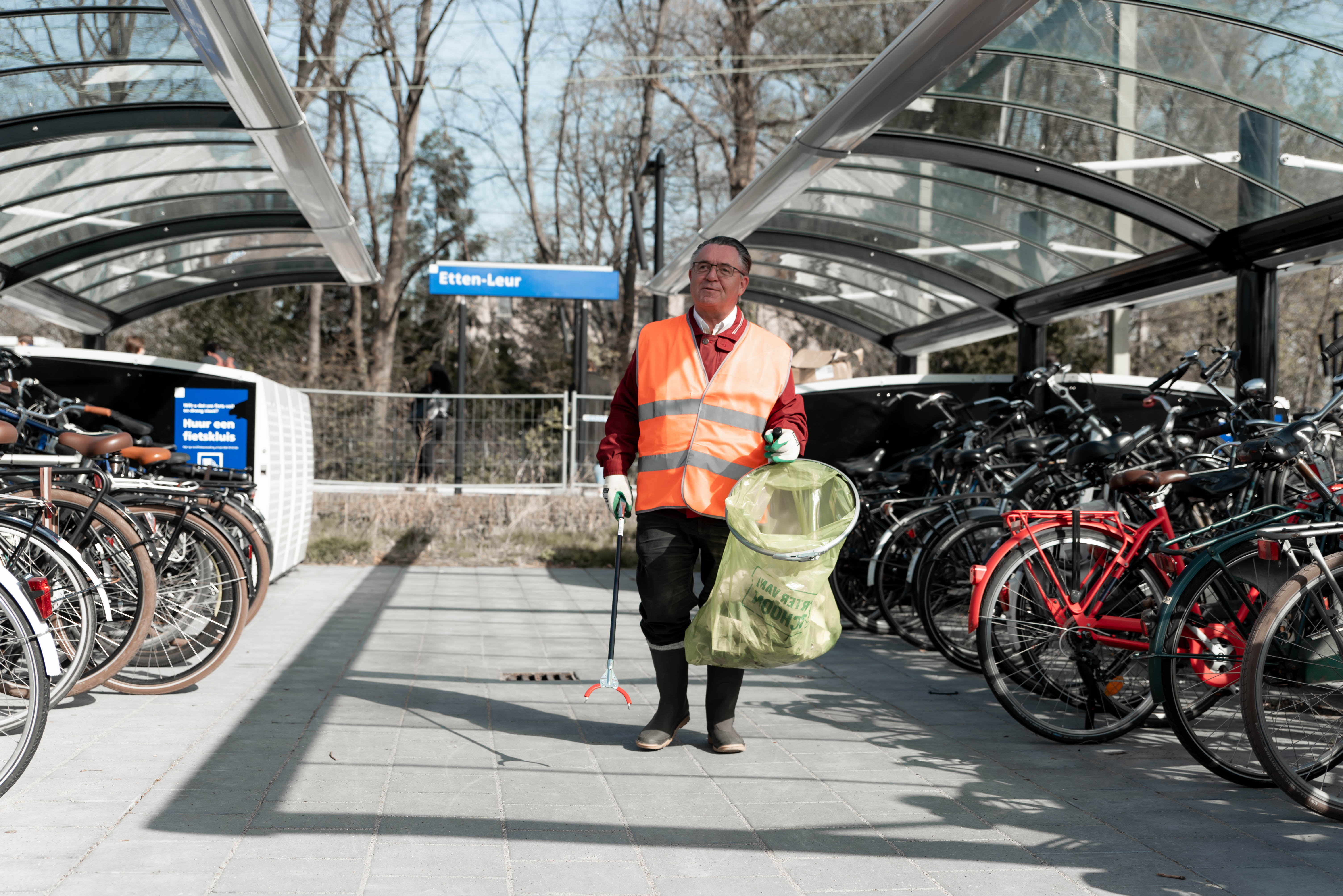 zappen-in-de-buurt 6