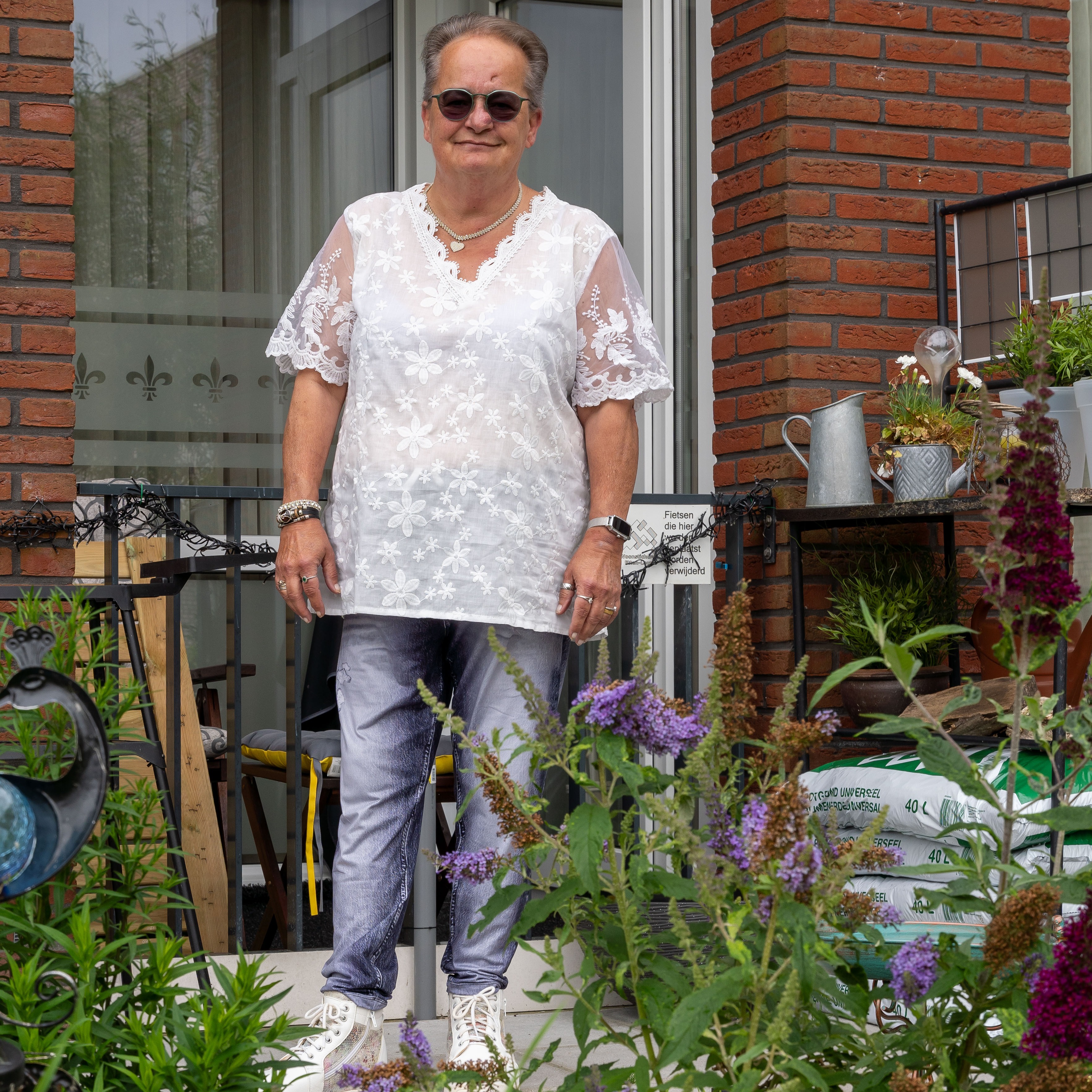 eigen-tuintjes-voor-bewoners-met-groene-vingers 6