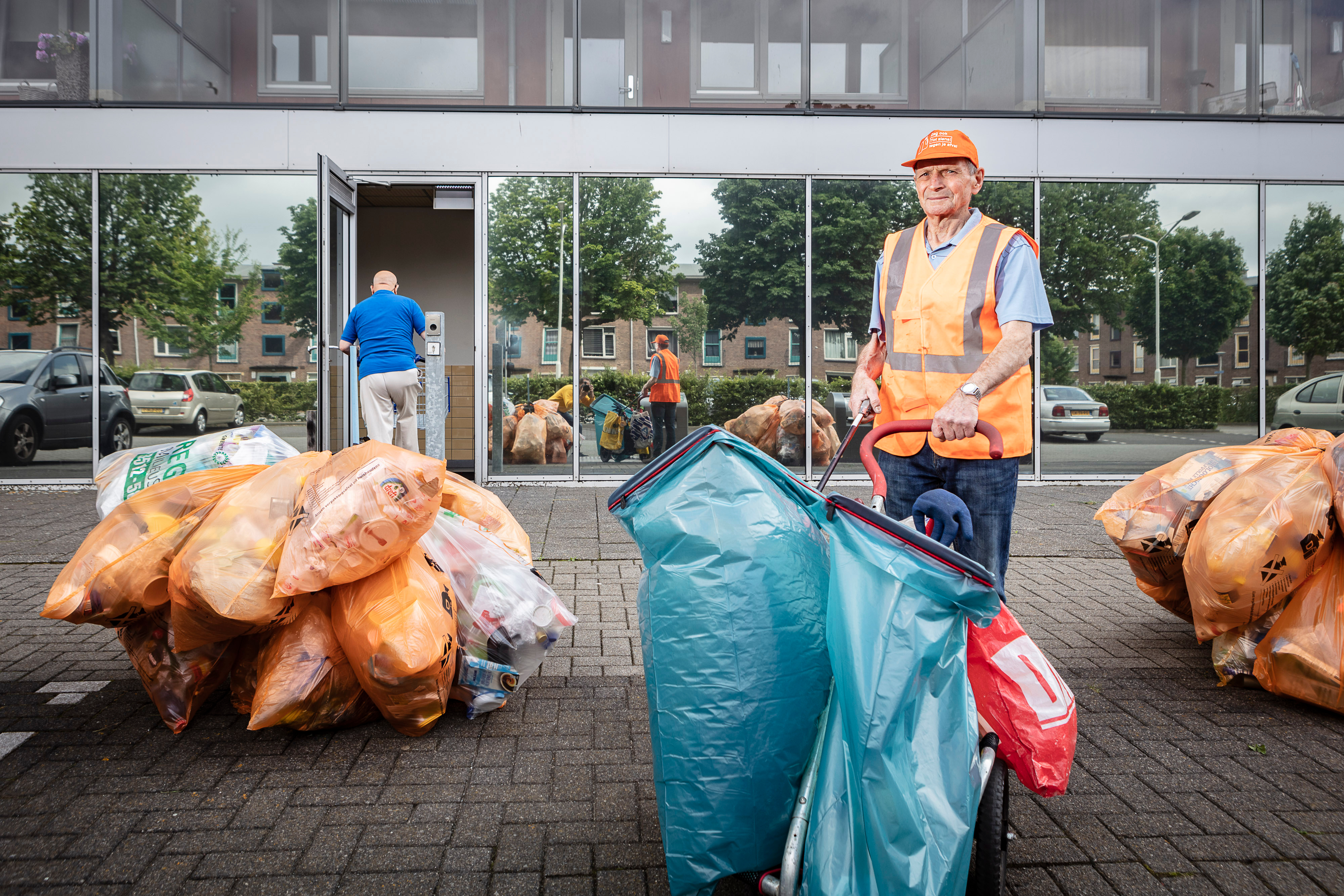 trots-op-piet-beste-schooncoach-van-nederland 2