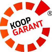 koopgarant