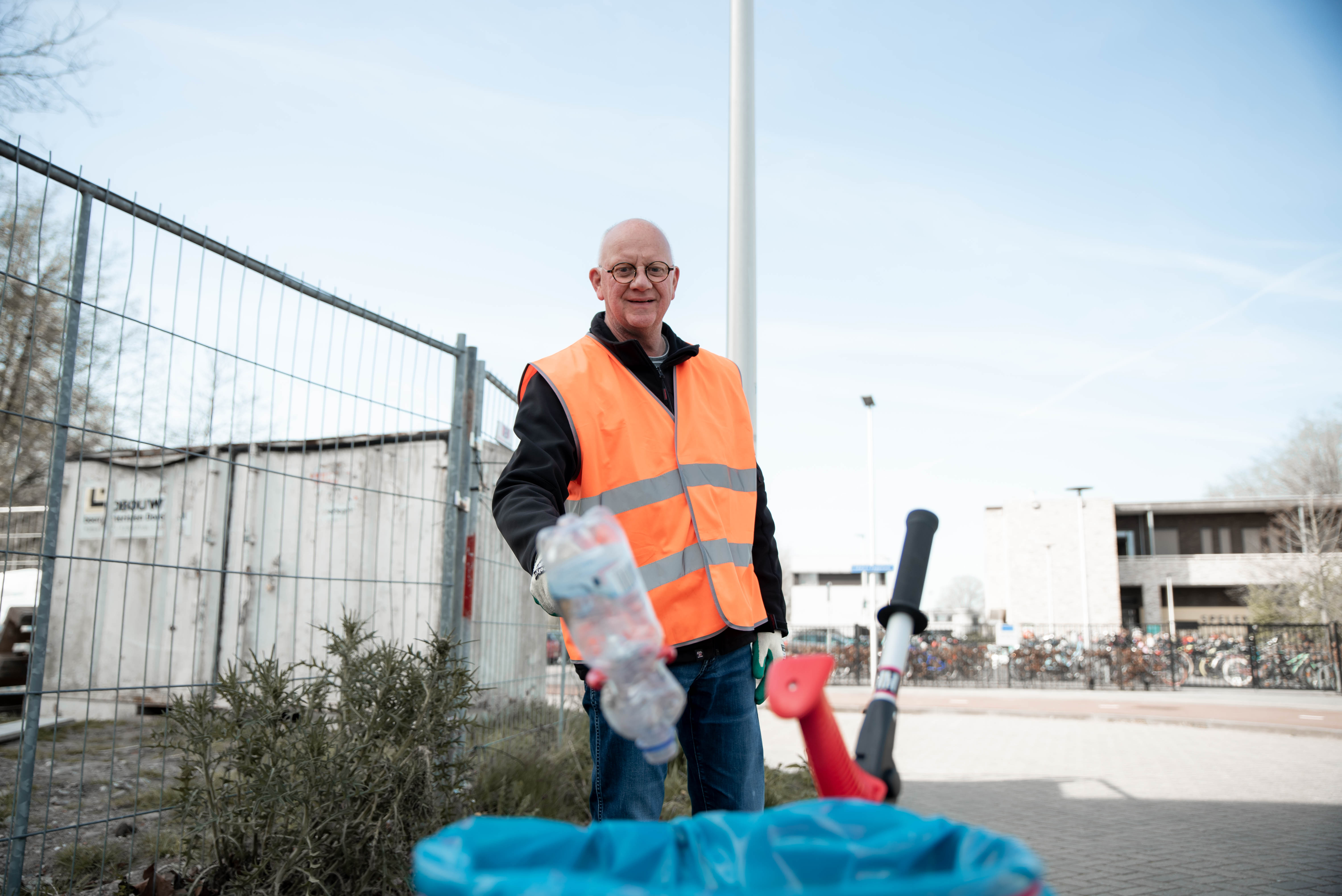 zappen-in-de-buurt 3